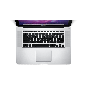  MacBook Pro 15" Late 2011