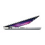  MacBook Pro 15" Late 2011
