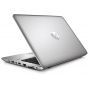 HP Elitebook 820 G3 i5 