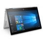 HP Elitebook X360 1020 G2 i5
