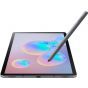 Samsung Galaxy Tab 4 7.0 T230 | 7" | 8 GB |