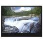 Dell Latitude 7285