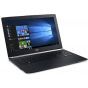 Acer Aspire Nitro VN7-572G-76Q5