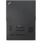 Lenovo Thinkpad T470s