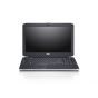 Dell Latitude E5520