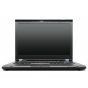 Lenovo ThinkPad T420 i5