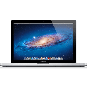  MacBook Pro 15-Inch "Core i7" 2.6 Mid-2012