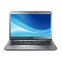 Samsung NP535U3C-A02NL