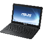 ASUS X301A