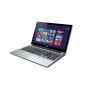 Acer Aspire V5-571P