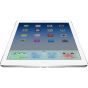iPad Air 32GB Zilver