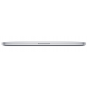 Apple MacBook Pro 15,4" (Late 2013)