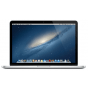  MacBook Pro 13-Inch "Core i5" 2.4 Late 2013