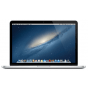 Apple MacBook Pro 13,3" Retina (2015)