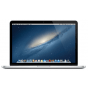 Apple MacBook Pro 13,3" Retina (2014)