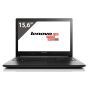 Lenovo IdeaPad G500 i3