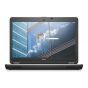 Dell Latitude E6440