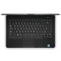 Dell Latitude E6440