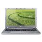 Acer Aspire 552