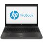 HP ProBook 6570b