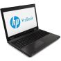 HP ProBook 6570b