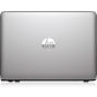 HP Elitebook 820 G3 i5