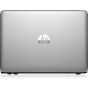 HP Elitebook 820 G3 i5 