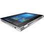 HP Elitebook X360 1020 G2 i5