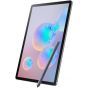 Samsung Galaxy Tab 4 7.0 T230 | 7" | 8 GB |