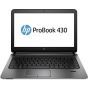 HP Probook 430 G2