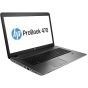 HP Probook 470 G2 i7