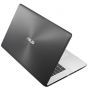 ASUS X750LN