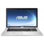 ASUS X750LN