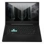 ASUS TUF Dash F15 FX516PC-HN016T