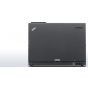 Lenovo ThinkPad X230 Tablet