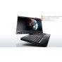 Lenovo ThinkPad X230 Tablet