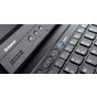 Lenovo ThinkPad X230 Tablet