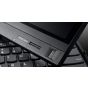 Lenovo ThinkPad X230 Tablet