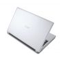 Acer Aspire V5-571G