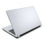 Acer Aspire V5-571G