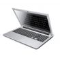 Acer Aspire V5-571G