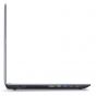 Acer Aspire V5-571G