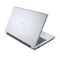 Acer Aspire V5-571G