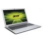 Acer Aspire V5-571G