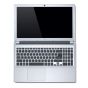 Acer Aspire V5-571G