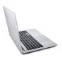 Acer Aspire V5-571G