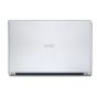 Acer Aspire V5-571G