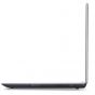 Acer Aspire V5-571G