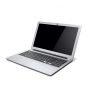 Acer Aspire V5-571G