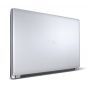 Acer Aspire V5-571G